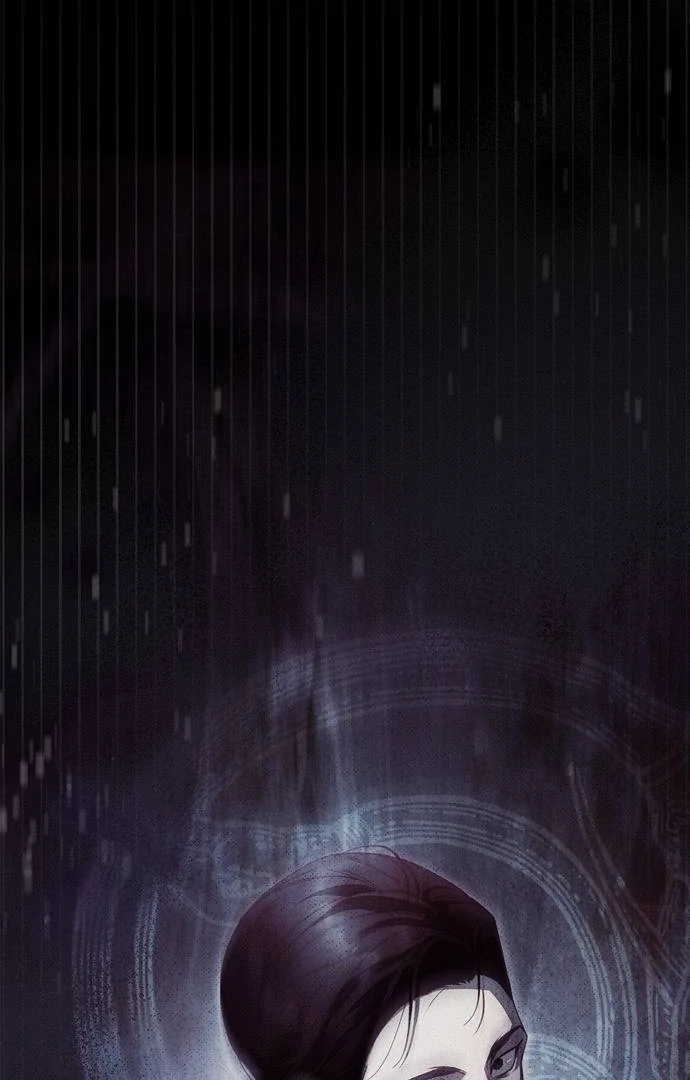 The Count’s Secret Maid Chapter 50 - page 92