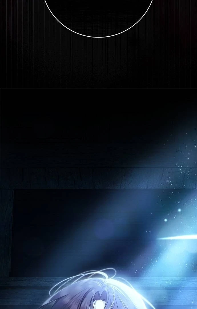 The Count’s Secret Maid Chapter 50 - page 94