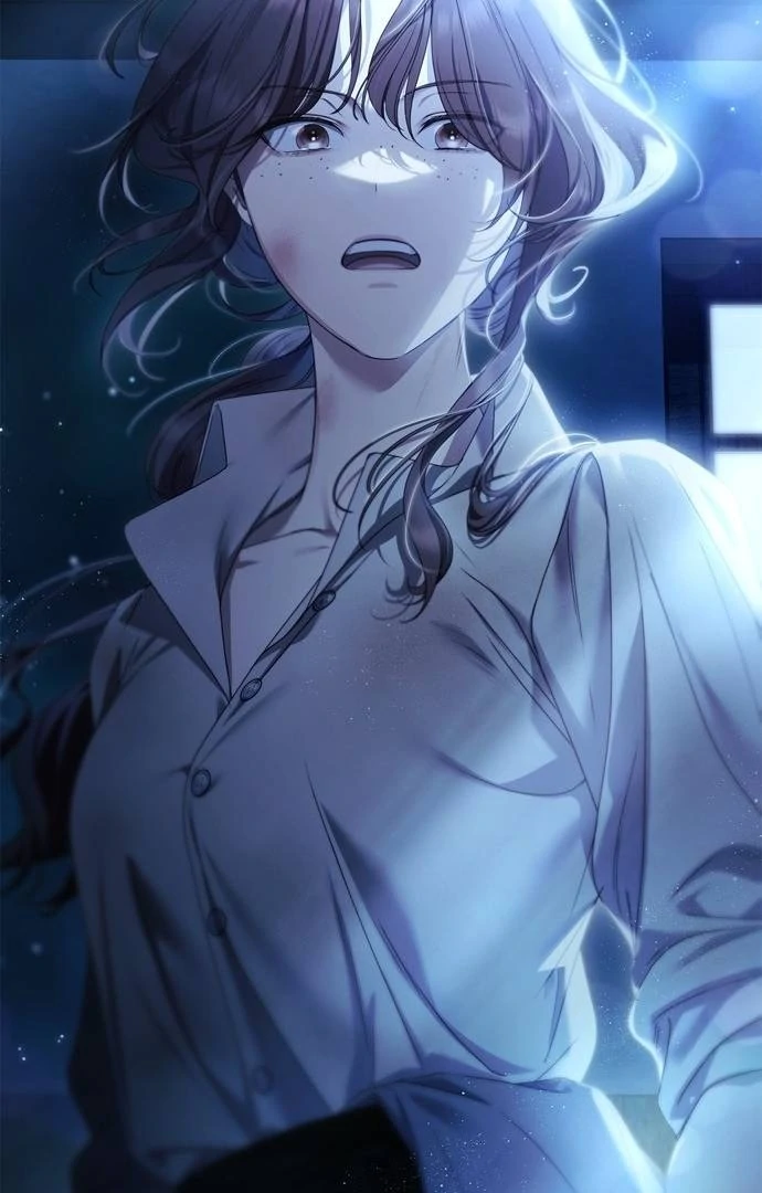 The Count’s Secret Maid Chapter 50 - page 95