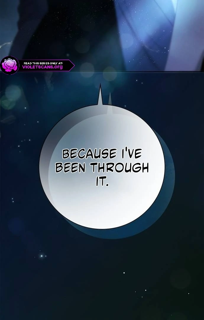 The Count’s Secret Maid Chapter 50 - page 96