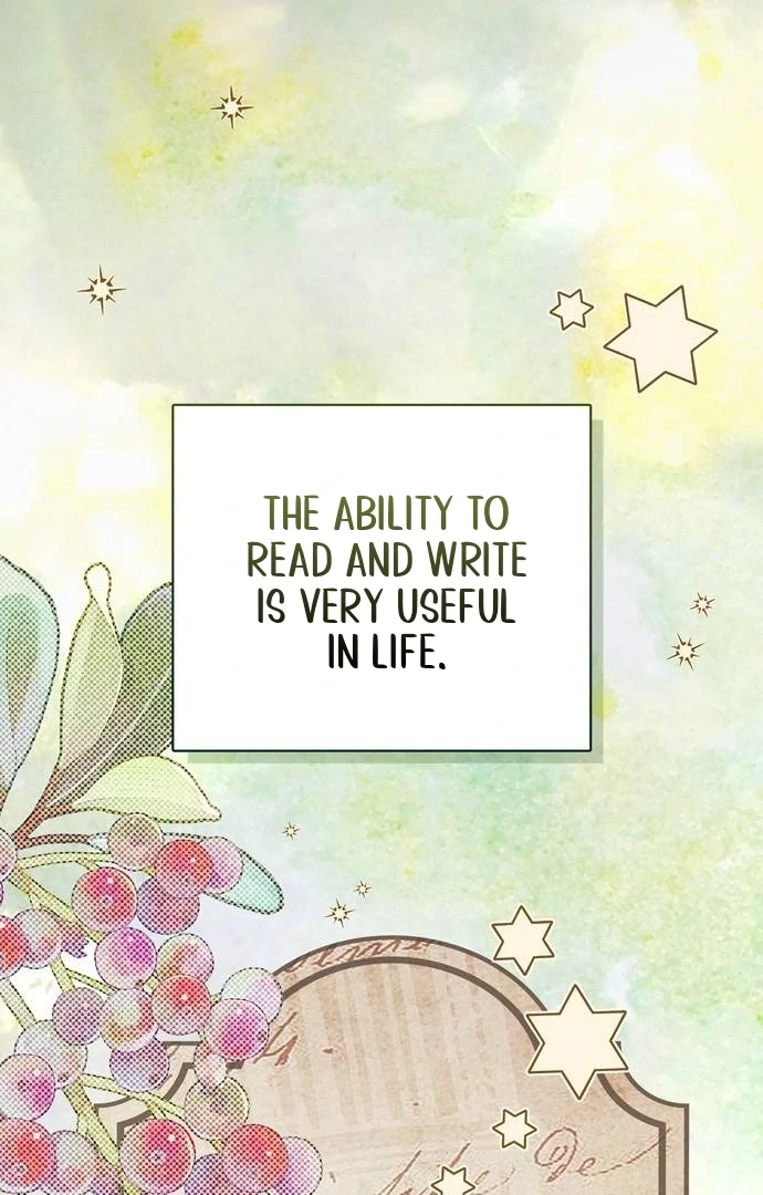 The Count’s Secret Maid Chapter 50 - page 99