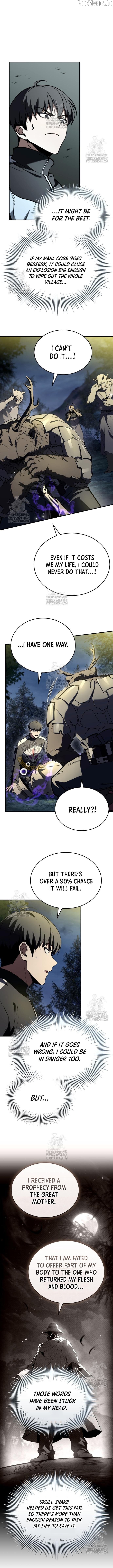 Trait Hoarder Chapter 57 - page 7
