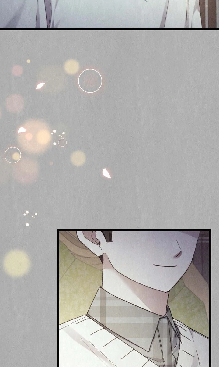 Dear, Not Cunning Witch [Official] Chapter 58 - page 9