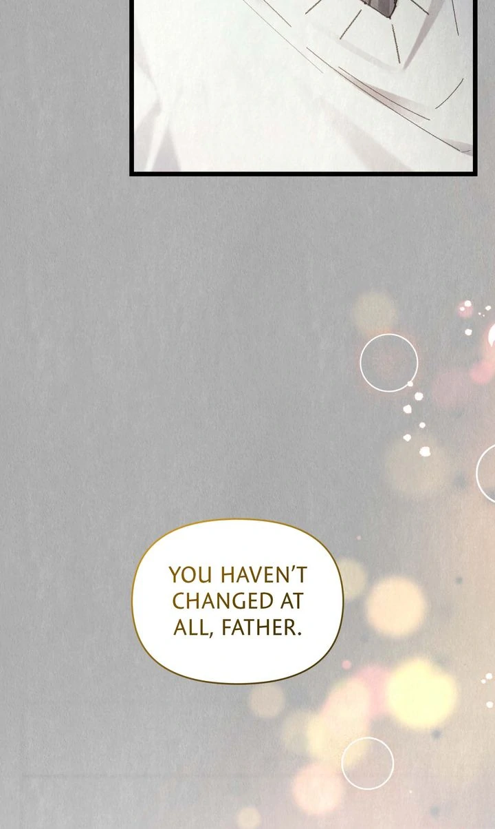 Dear, Not Cunning Witch [Official] Chapter 58 - page 10