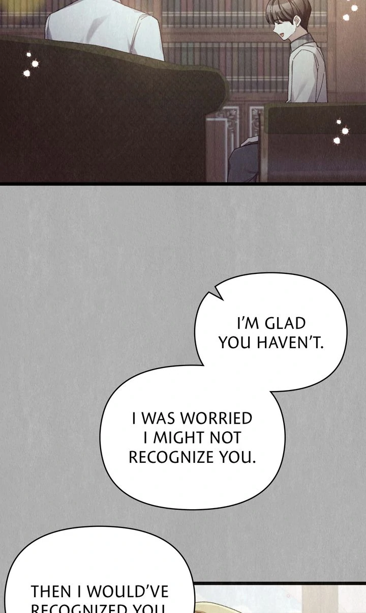 Dear, Not Cunning Witch [Official] Chapter 58 - page 12