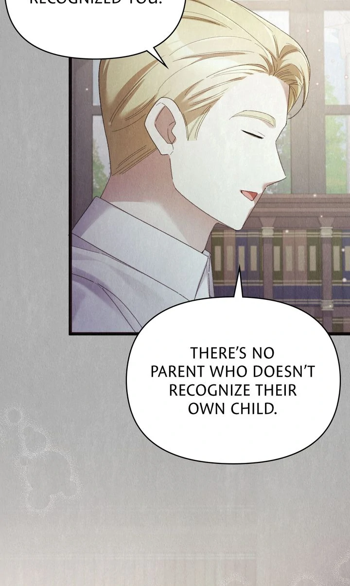 Dear, Not Cunning Witch [Official] Chapter 58 - page 13