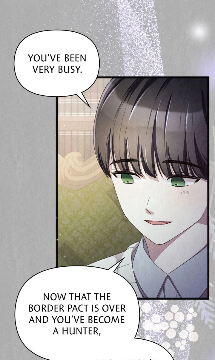 Dear, Not Cunning Witch [Official] Chapter 58 - page 15