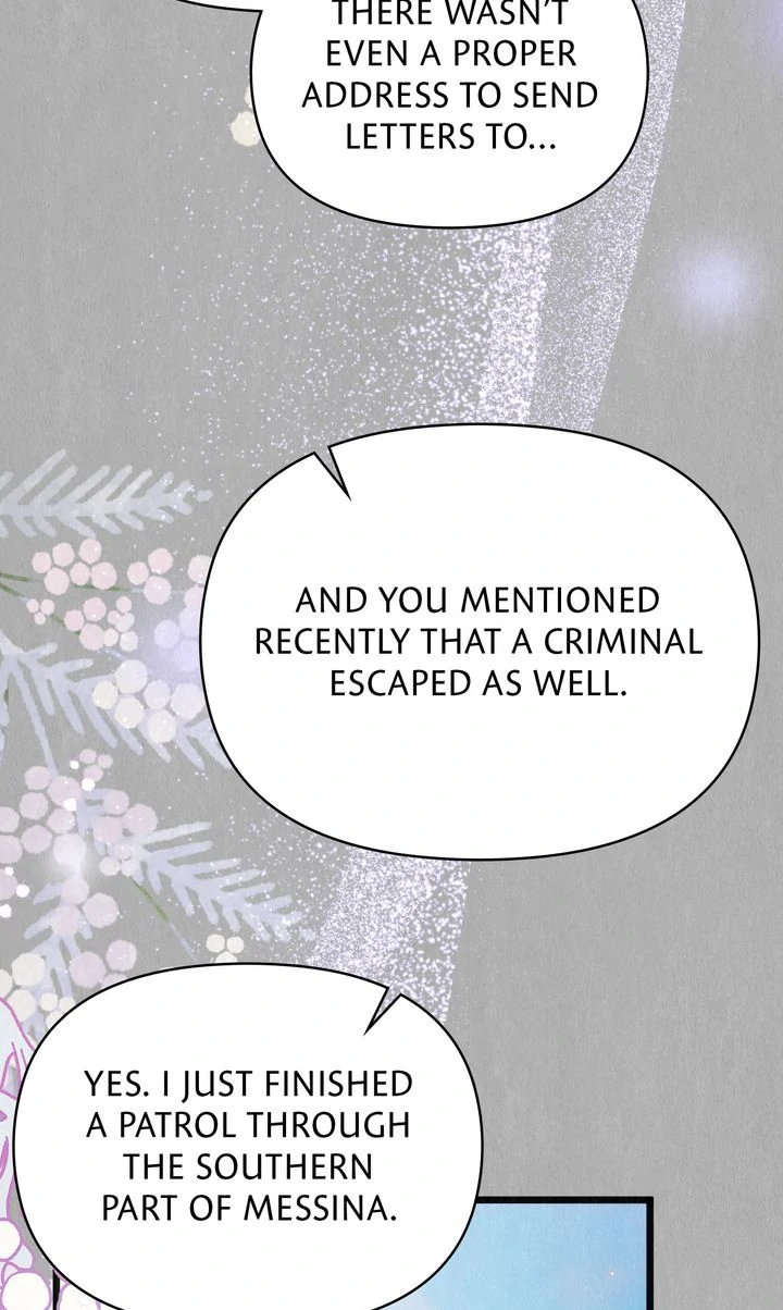 Dear, Not Cunning Witch [Official] Chapter 58 - page 16
