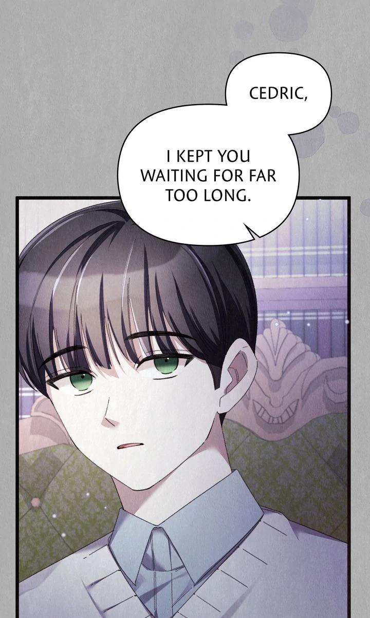 Dear, Not Cunning Witch [Official] Chapter 58 - page 20