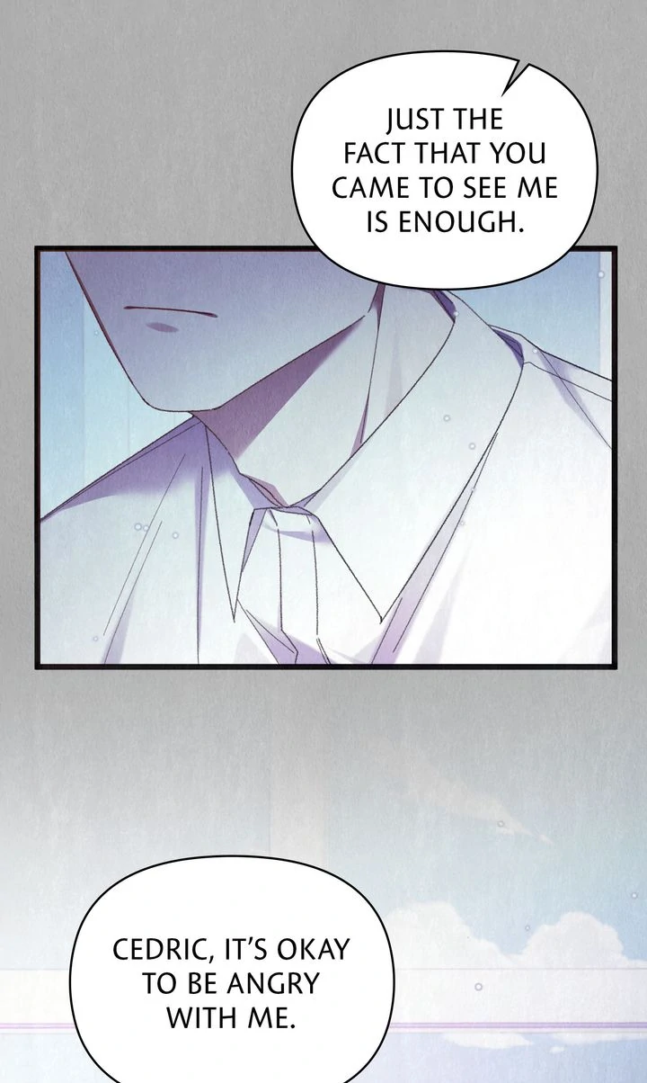 Dear, Not Cunning Witch [Official] Chapter 58 - page 23