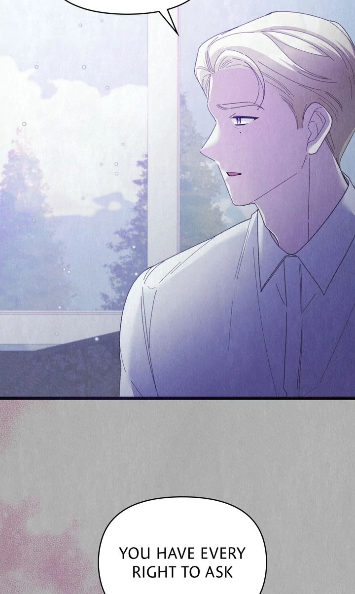 Dear, Not Cunning Witch [Official] Chapter 58 - page 24