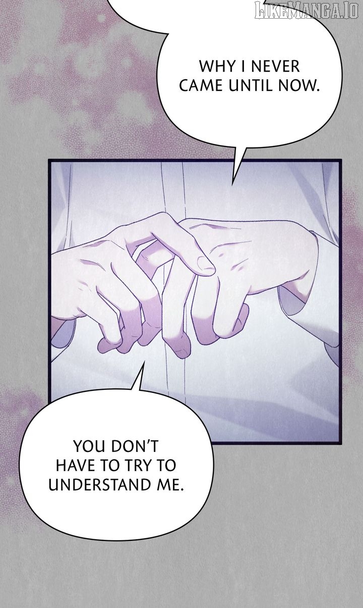 Dear, Not Cunning Witch [Official] Chapter 58 - page 25