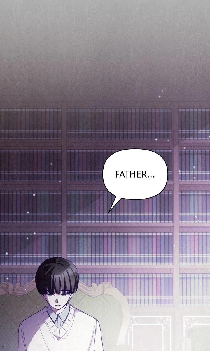 Dear, Not Cunning Witch [Official] Chapter 58 - page 26