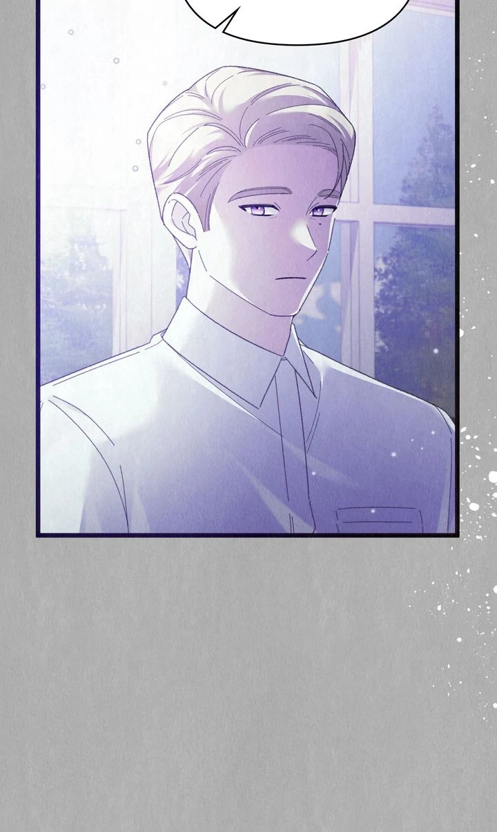 Dear, Not Cunning Witch [Official] Chapter 58 - page 28