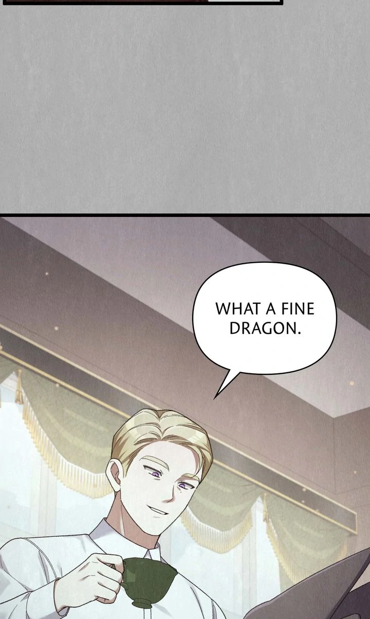 Dear, Not Cunning Witch [Official] Chapter 58 - page 2