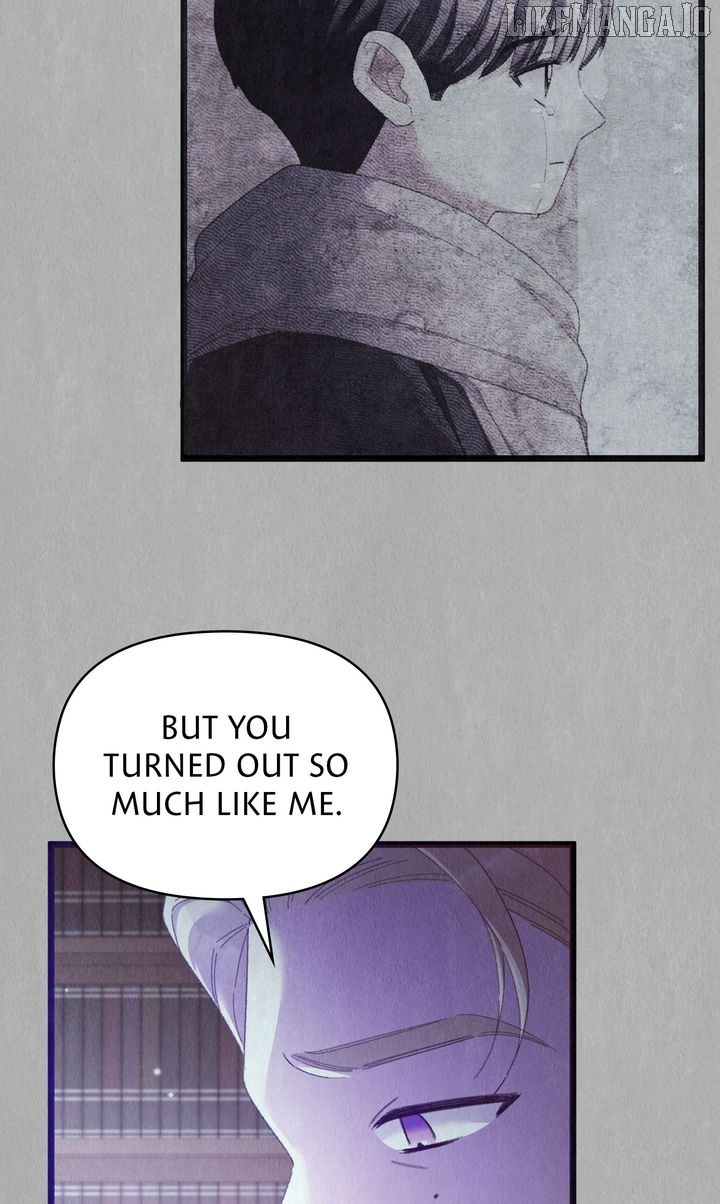 Dear, Not Cunning Witch [Official] Chapter 58 - page 32
