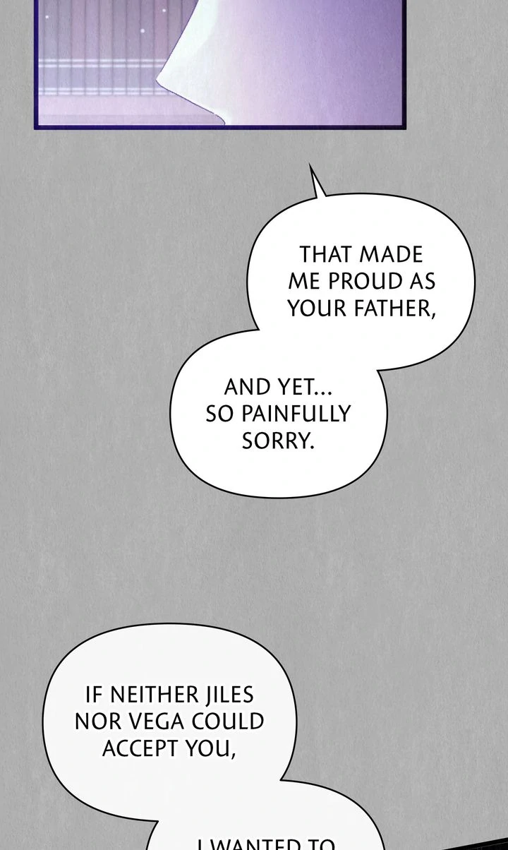 Dear, Not Cunning Witch [Official] Chapter 58 - page 33