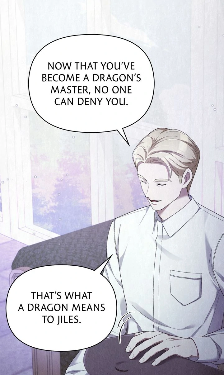 Dear, Not Cunning Witch [Official] Chapter 58 - page 38