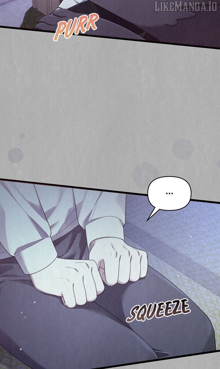 Dear, Not Cunning Witch [Official] Chapter 58 - page 39