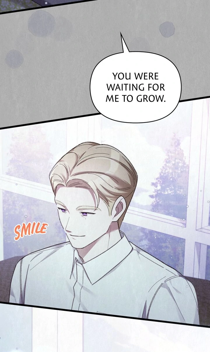 Dear, Not Cunning Witch [Official] Chapter 58 - page 40