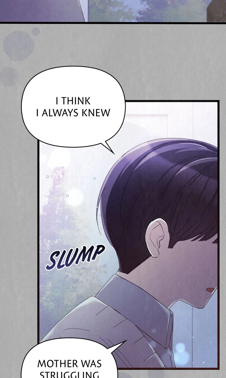 Dear, Not Cunning Witch [Official] Chapter 58 - page 42