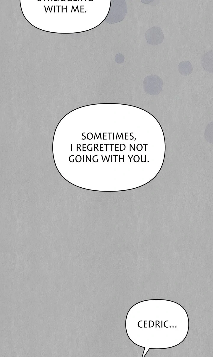 Dear, Not Cunning Witch [Official] Chapter 58 - page 43