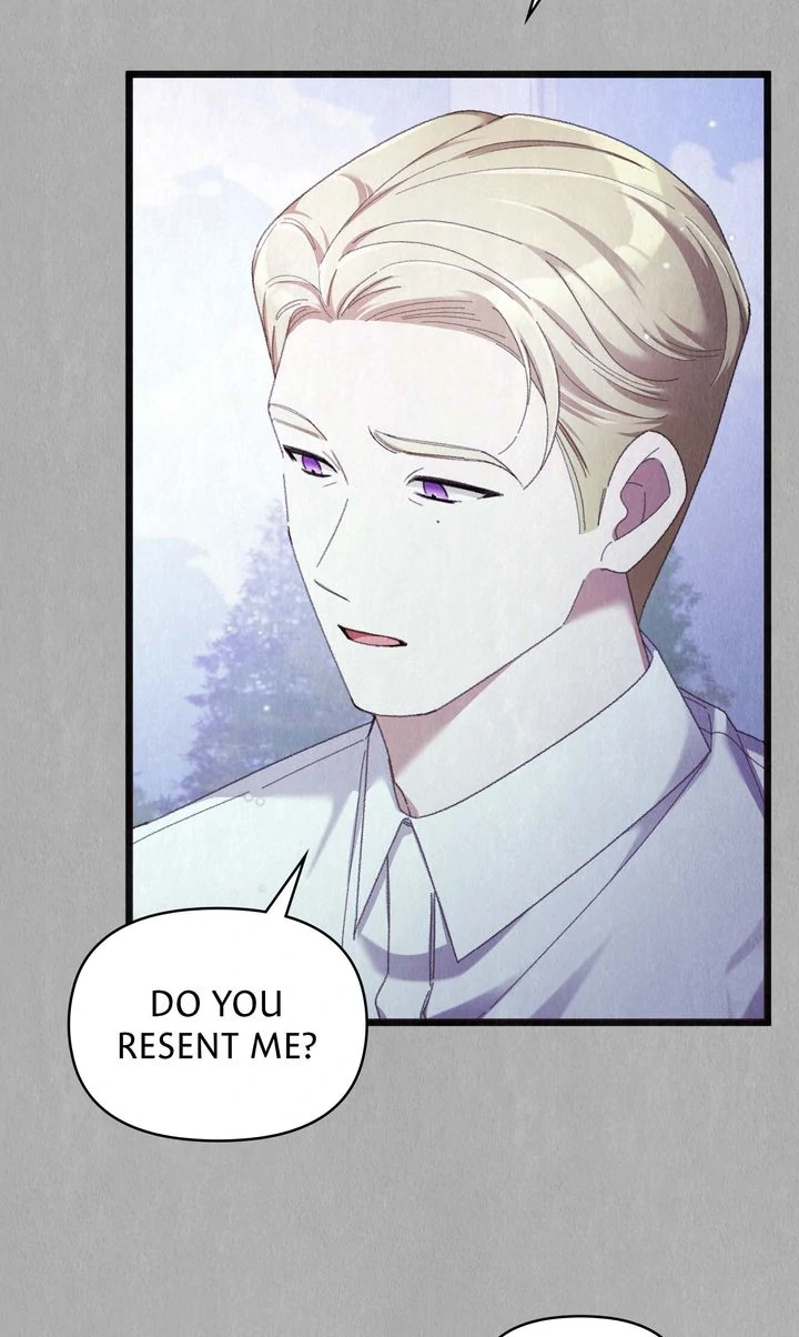 Dear, Not Cunning Witch [Official] Chapter 58 - page 44