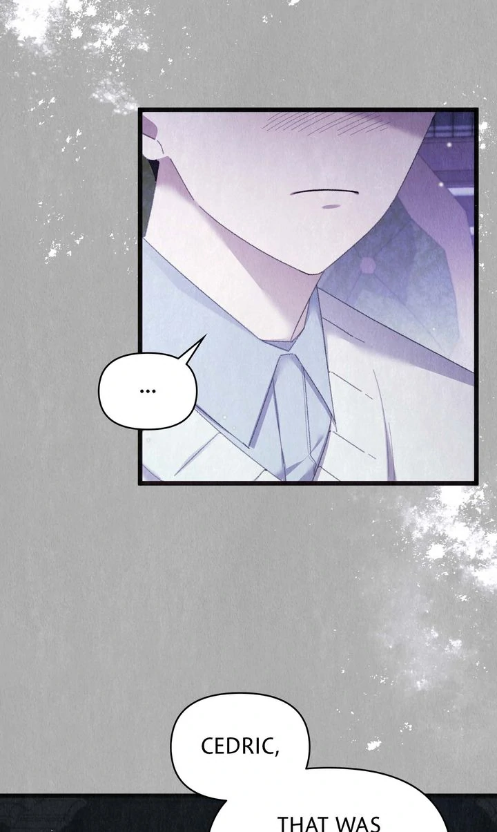 Dear, Not Cunning Witch [Official] Chapter 58 - page 46
