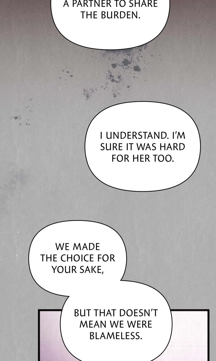 Dear, Not Cunning Witch [Official] Chapter 58 - page 48
