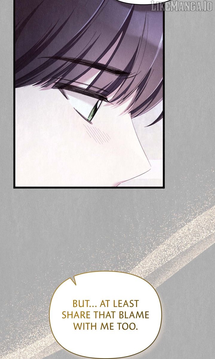 Dear, Not Cunning Witch [Official] Chapter 58 - page 50