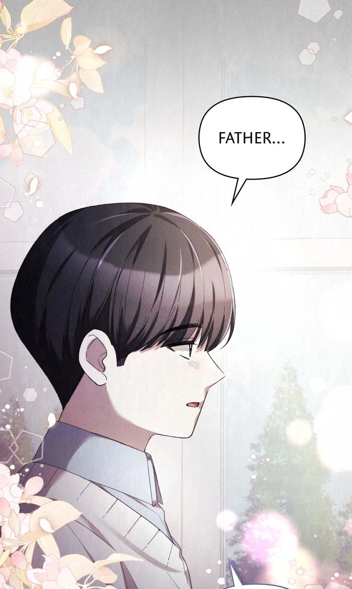Dear, Not Cunning Witch [Official] Chapter 58 - page 53