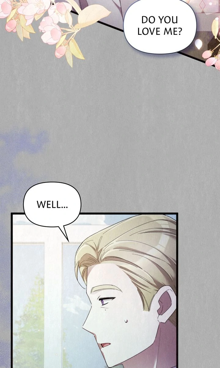 Dear, Not Cunning Witch [Official] Chapter 58 - page 54