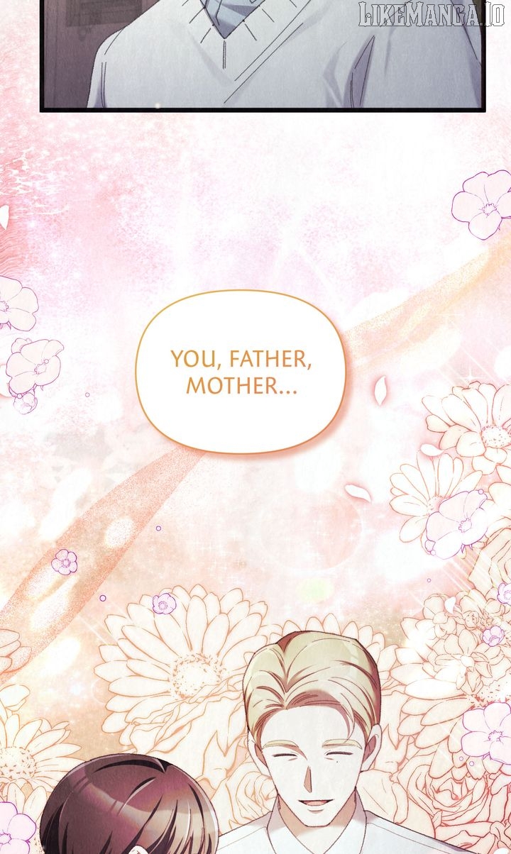 Dear, Not Cunning Witch [Official] Chapter 58 - page 60