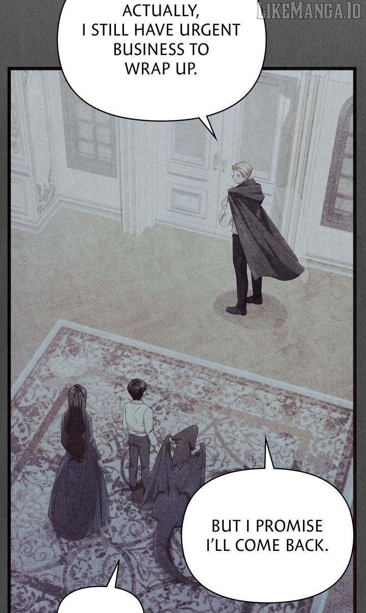 Dear, Not Cunning Witch [Official] Chapter 58 - page 63