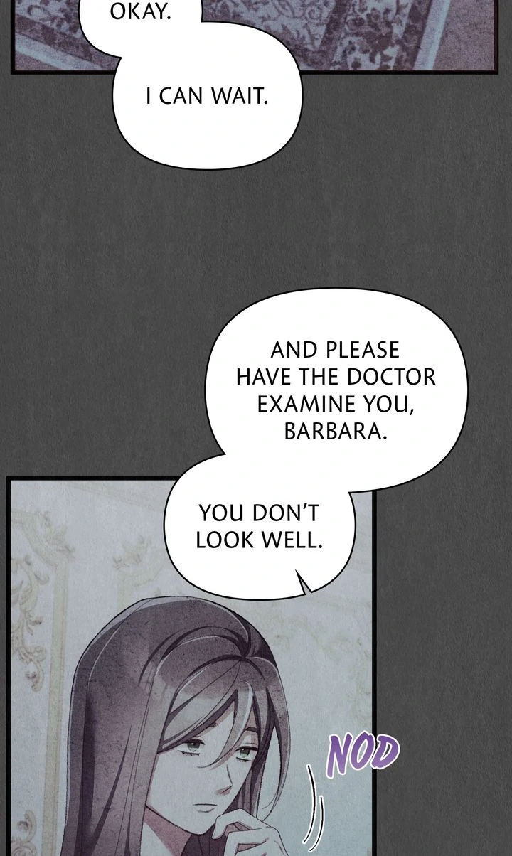 Dear, Not Cunning Witch [Official] Chapter 58 - page 64