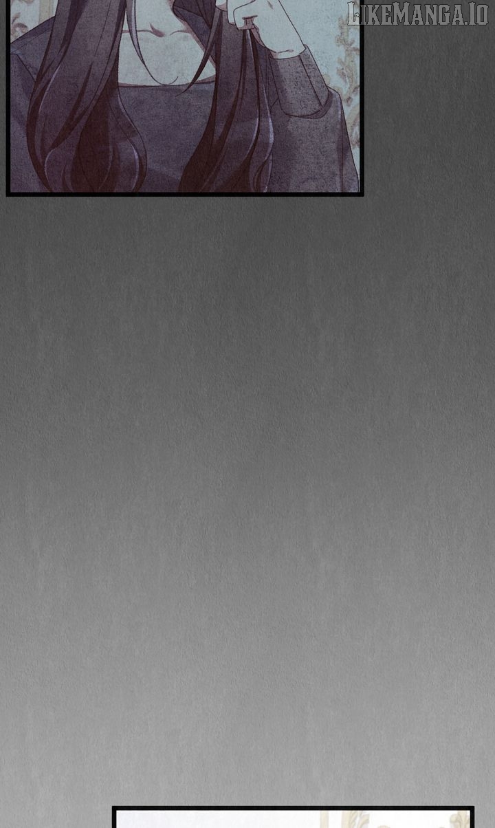 Dear, Not Cunning Witch [Official] Chapter 58 - page 65