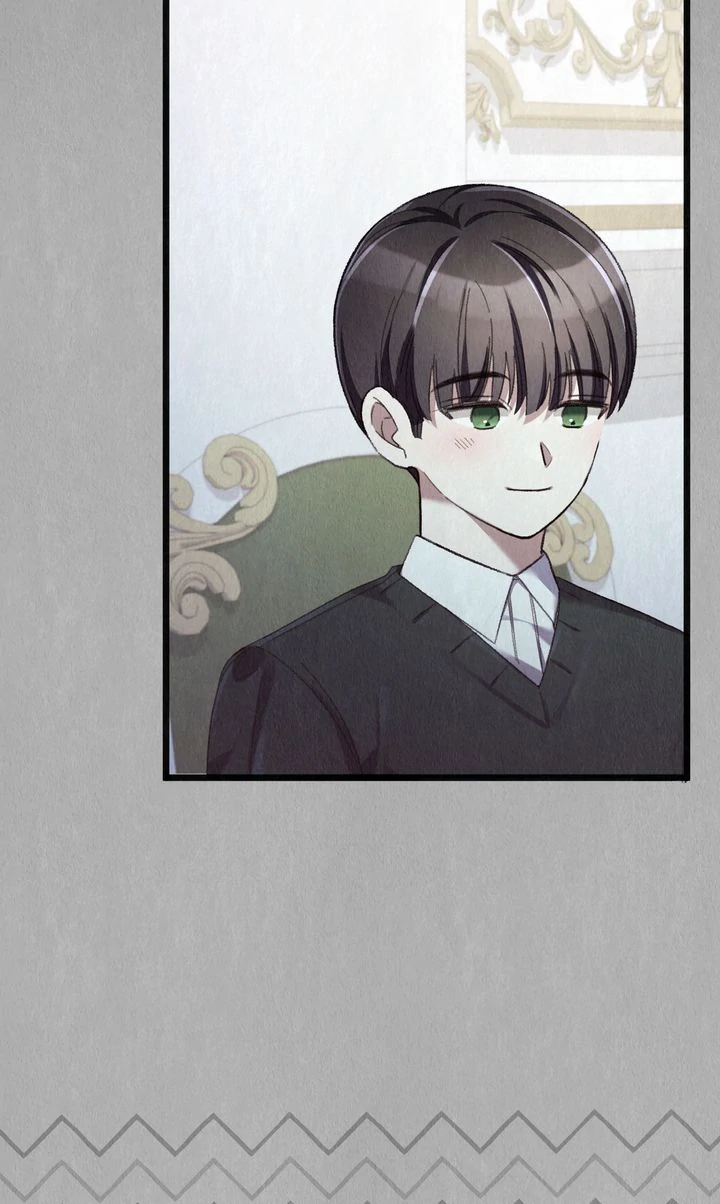 Dear, Not Cunning Witch [Official] Chapter 58 - page 66