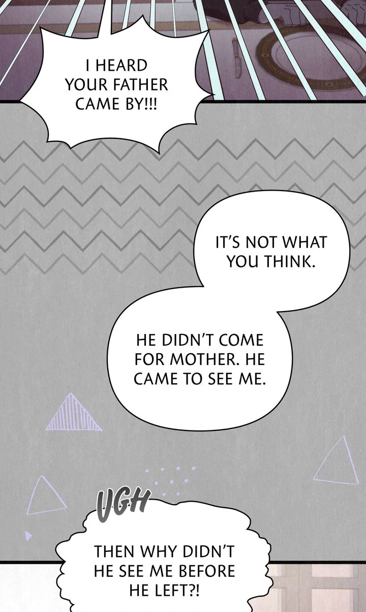 Dear, Not Cunning Witch [Official] Chapter 58 - page 68