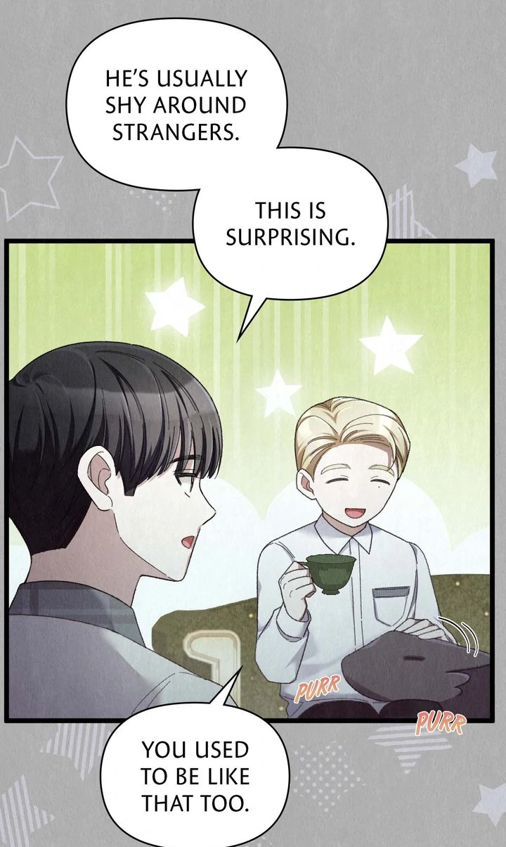 Dear, Not Cunning Witch [Official] Chapter 58 - page 6