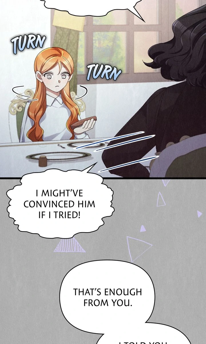 Dear, Not Cunning Witch [Official] Chapter 58 - page 69