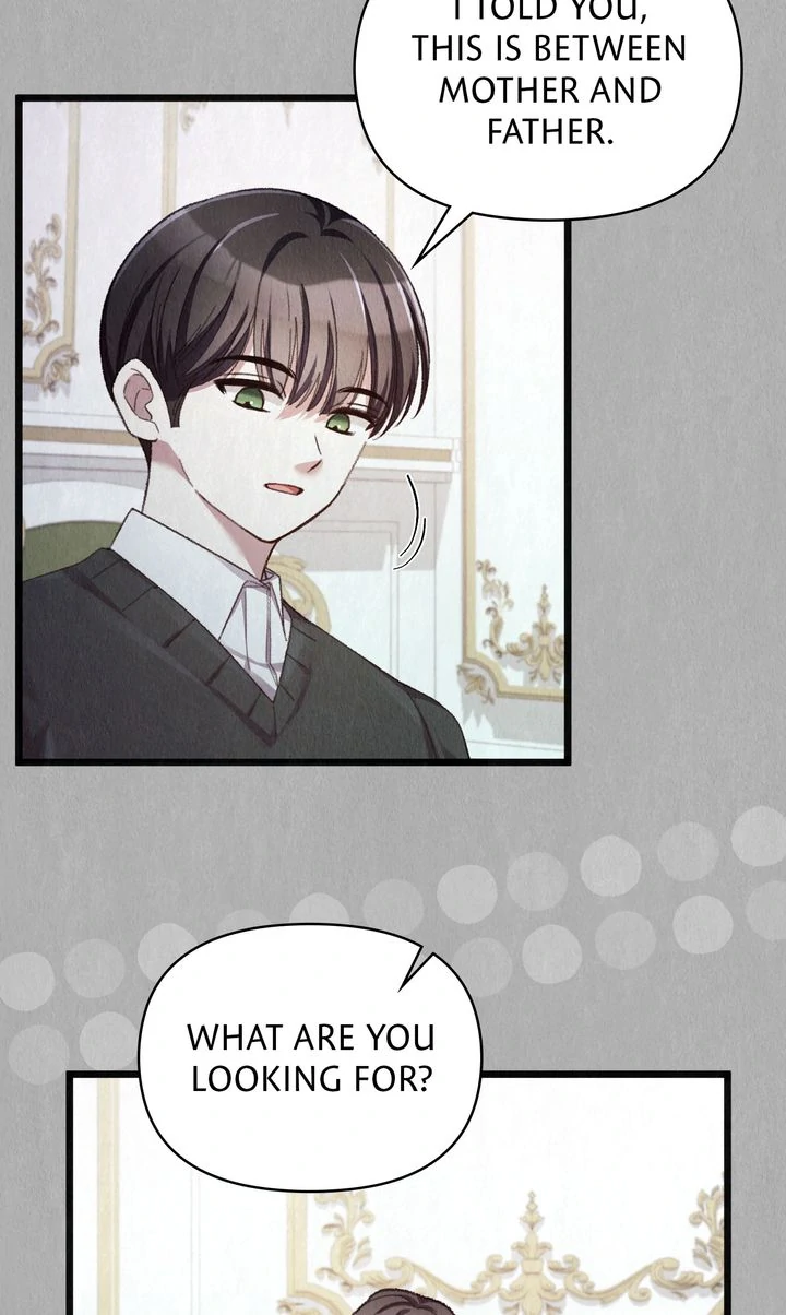 Dear, Not Cunning Witch [Official] Chapter 58 - page 70