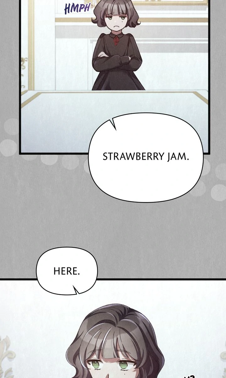 Dear, Not Cunning Witch [Official] Chapter 58 - page 71