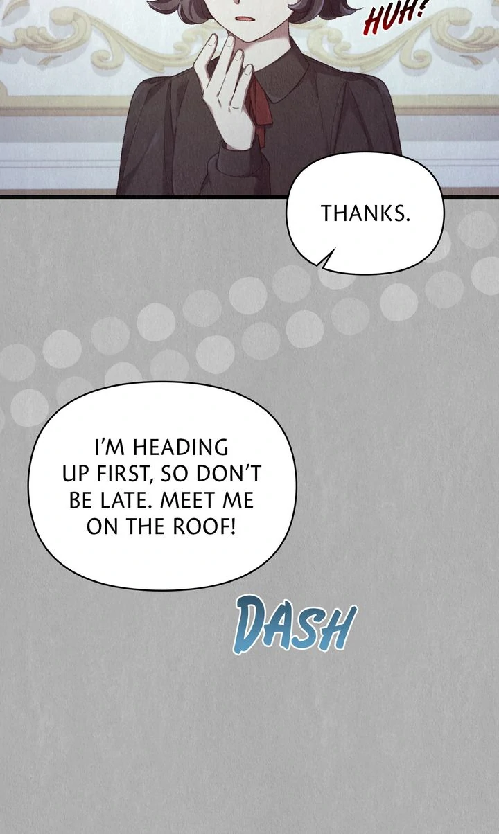 Dear, Not Cunning Witch [Official] Chapter 58 - page 72