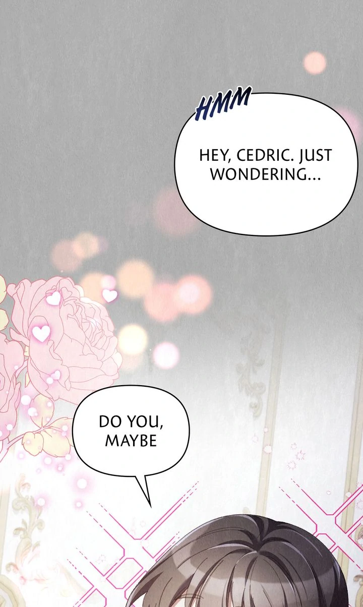 Dear, Not Cunning Witch [Official] Chapter 58 - page 73