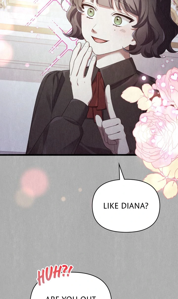 Dear, Not Cunning Witch [Official] Chapter 58 - page 74