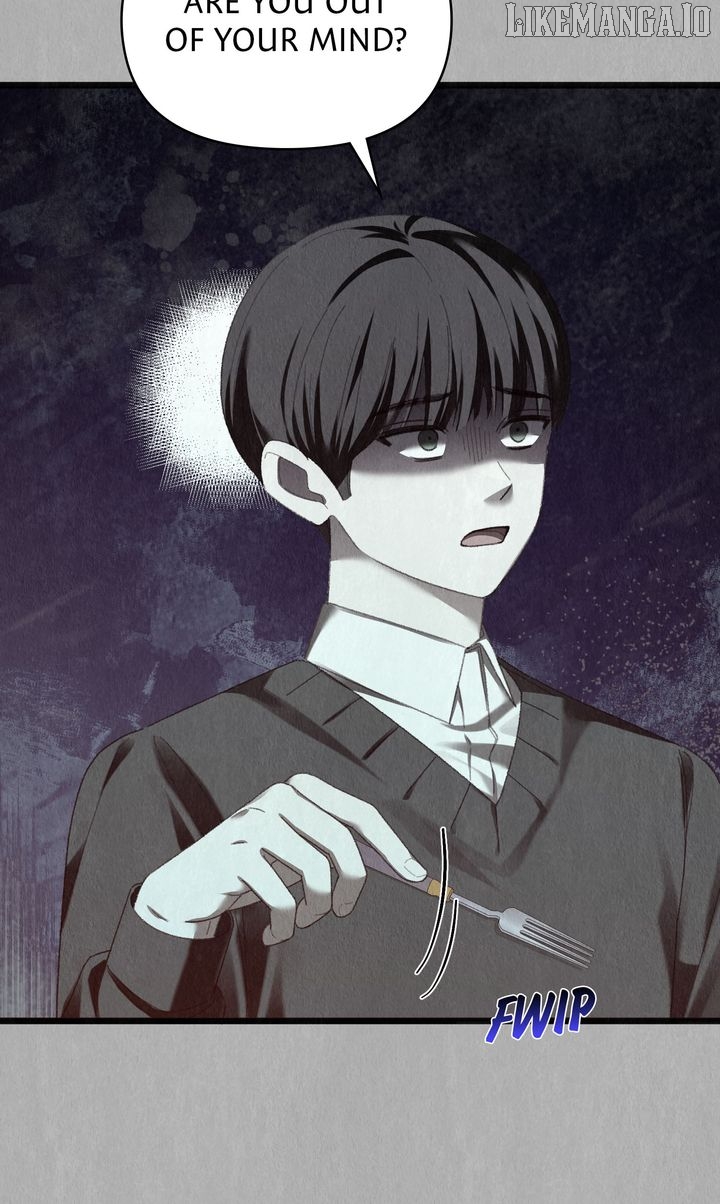 Dear, Not Cunning Witch [Official] Chapter 58 - page 75