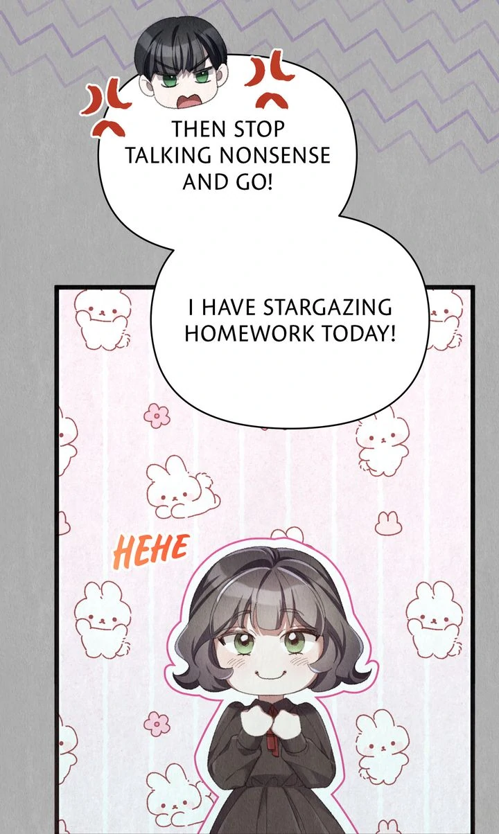 Dear, Not Cunning Witch [Official] Chapter 58 - page 78