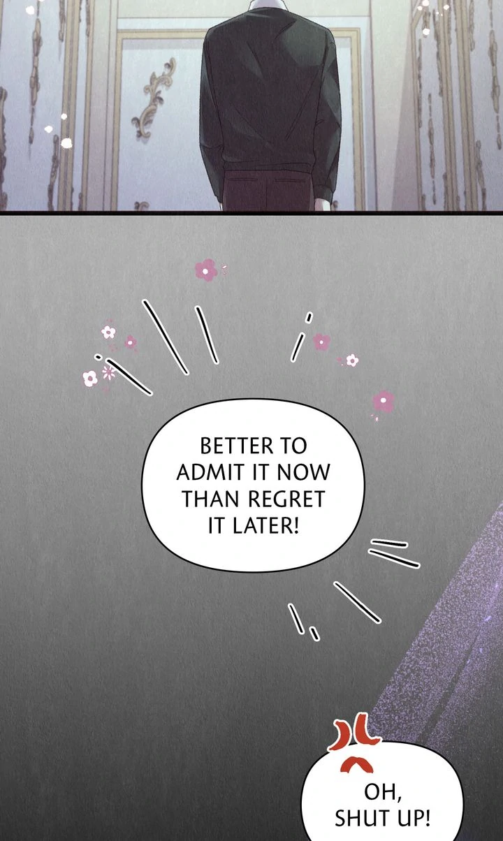 Dear, Not Cunning Witch [Official] Chapter 58 - page 80