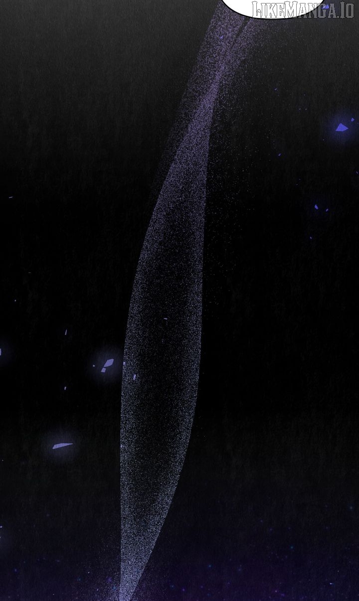 Dear, Not Cunning Witch [Official] Chapter 58 - page 81