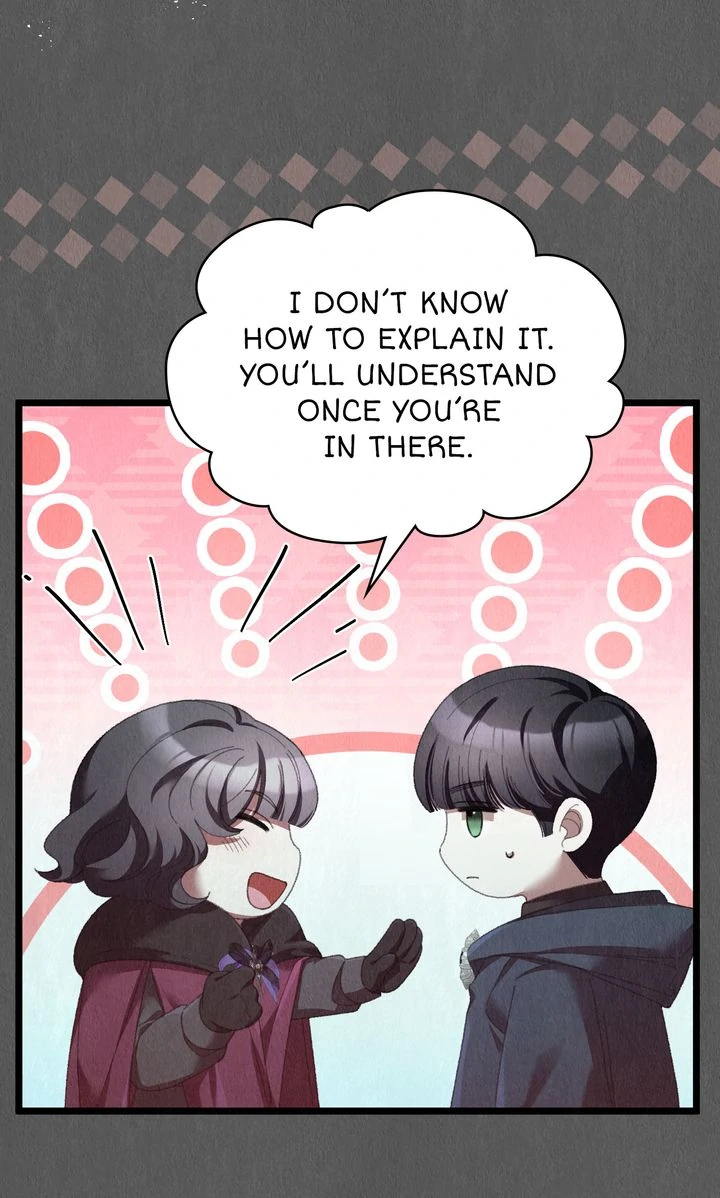 Dear, Not Cunning Witch [Official] Chapter 60 - page 16